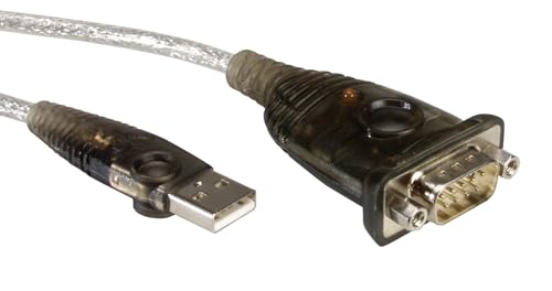Aten UC232A USB-Serial Converter von ATEN