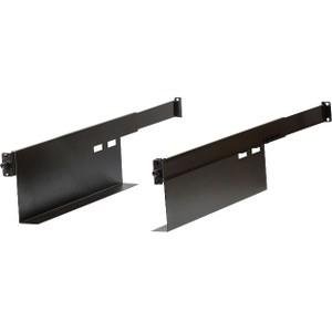 Vm3200 Easy Rack Mount Kit – kurz 42-70 cm von ATEN