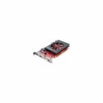 AMD FIREPRO V4900 FirePro ™ V4900 interne Grafikkarte 1024 MB von ATI