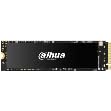 ATI DAHUA Technology DHI-SSD-C970VN512G 512GB SSD von ATI