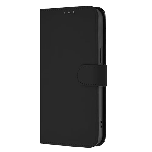 ATISIJIE Handyhülle für Samsung Galaxy S9 Plus Hülle,PU Leder Handyhülle Lederhülle Kartenfach Flip Cover für Handy hülle Leather Phone Case Hülle-Schwarz ATISIJIE Handyhülle für Samsung Galaxy S9 Plus Hülle,PU Leder Handyhülle Lederhülle Kartenfach Flip Cover für Handy hülle Leather Phone Case Hülle-Schwarz von ATISIJIE