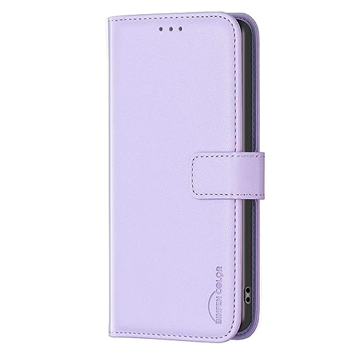 ATISIJIE für Nokia C22 Hülle,PU Leder Handyhülle Lederhülle Klapphülle Kartenfach Flip Cover für Handy hülle Leather Wallet Phone Case Hülle für Nokia C22-lila ATISIJIE für Nokia C22 Hülle,PU Leder Handyhülle Lederhülle Klapphülle Kartenfach Flip Cover für Handy hülle Leather Wallet Phone Case Hülle für Nokia C22-lila von ATISIJIE