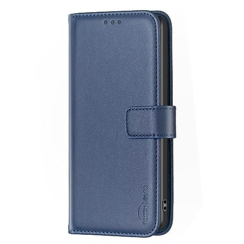 ATISIJIE für Pixel 7A Hülle,PU Leder Handyhülle Lederhülle Klapphülle Kartenfach Flip Cover für Handy hülle Leather Wallet Phone Case Hülle für Pixel 7A-Blau ATISIJIE für Pixel 7A Hülle,PU Leder Handyhülle Lederhülle Klapphülle Kartenfach Flip Cover für Handy hülle Leather Wallet Phone Case Hülle für Pixel 7A-Blau von ATISIJIE
