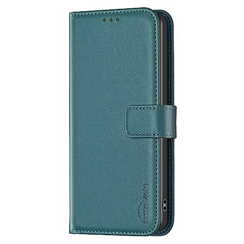 ATISIJIE für Samsung Galaxy A51 4G/M40S/A515F Hülle,PU Leder Handyhülle Lederhülle Klapphülle Kartenfach Flip Cover für Handy hülle Leather Wallet Phone Case-Grün ATISIJIE für Samsung Galaxy A51 4G/M40S/A515F Hülle,PU Leder Handyhülle Lederhülle Klapphülle Kartenfach Flip Cover für Handy hülle Leather Wallet Phone Case-Grün von ATISIJIE