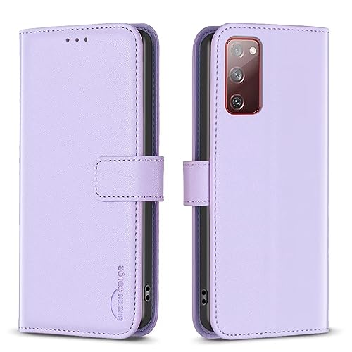 ATISIJIE für Samsung Galaxy S22 Plus Hülle,PU Leder Handyhülle Lederhülle Klapphülle Kartenfach Flip Cover für Handy hülle Leather Wallet Phone Case Hülle für Samsung Galaxy S22 Plus-lila ATISIJIE für Samsung Galaxy S22 Plus Hülle,PU Leder Handyhülle Lederhülle Klapphülle Kartenfach Flip Cover für Handy hülle Leather Wallet Phone Case Hülle für Samsung Galaxy S22 Plus-lila von ATISIJIE