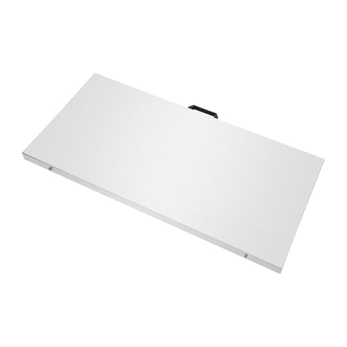 ATIVLB 50 cm x 50 cm Tierwaage Veterinärwaage Haustierwaage Plattformwaage Bodenwaage Postwaage Waage Paketwaage Schwerlastwaage Digitalwaage Industriewaage Wägebereich 300 KG ATIVLB 50 cm x 50 cm Tierwaage Veterinärwaage Haustierwaage Plattformwaage Bodenwaage Postwaage Waage Paketwaage Schwerlastwaage Digitalwaage Industriewaage Wägebereich 300 KG von ATIVLB