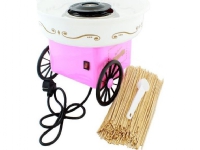 ATL CreativeHome AG137B 450W Wollmaschine ATL CreativeHome AG137B 450W Wollmaschine von ATL