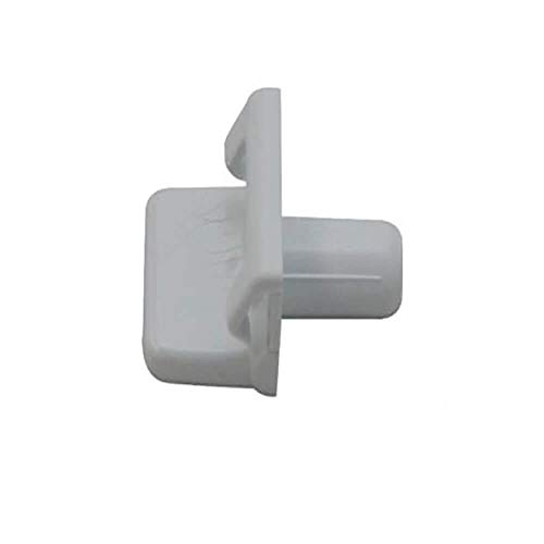 Bosch 165789 Kühlschrank-Regalträger Bosch 165789 Kühlschrank-Regalträger von ATL