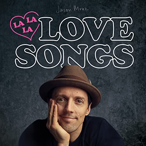Lalalalovesongs Lalalalovesongs von Rhino