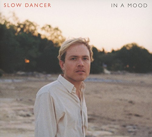In a Mood In a Mood von ATO RECORDS UK