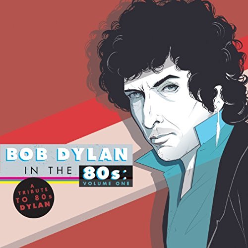 A Tribute to Bob Dylan in the [Vinyl LP] von ATO RECORDS