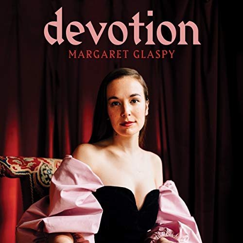 Devotion [Vinyl LP] von ATO Records