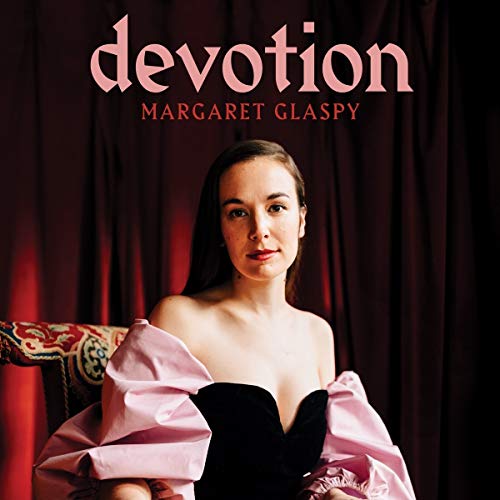 Devotion (Ltd.ed.) [Vinyl LP] von ATO Records