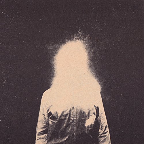 Uniform Distortion [VINYL] [Vinyl LP] von ATO Records
