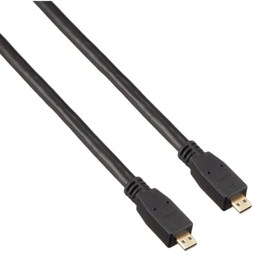 Atomos Micro to Micro HDMI 50cm - ATOMCAB012 von Atomos
