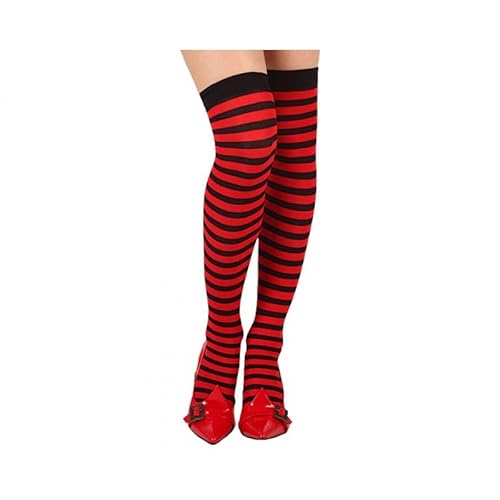 Carassa 50552 kostüm, einfarbig, Talla única von ATOSA