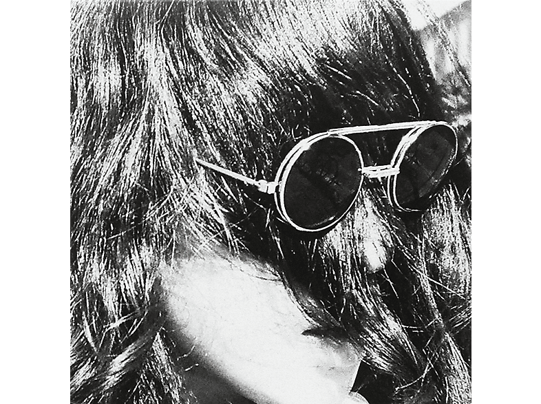 Grimm - Hazy Eyes Maybe/Knowing (Vinyl) von ATP RECORD