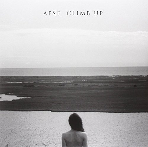 Climb Up [Vinyl LP] von ATP RECORDINGS