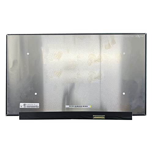 ATPAZDB Ersatzbildschirm für B156HAN12.1 15,6 Zoll 40 Pins 165Hz Full HD 1920x1080 ohne Touch ATPAZDB Ersatzbildschirm für B156HAN12.1 15,6 Zoll 40 Pins 165Hz Full HD 1920x1080 ohne Touch von ATPAZDB