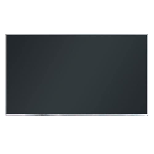 ATPAZDB Ersatzbildschirm für B156HW01 V.3 HW2A Full HD 1920x1080 15,6 Zoll 40 Pins ATPAZDB Ersatzbildschirm für B156HW01 V.3 HW2A Full HD 1920x1080 15,6 Zoll 40 Pins von ATPAZDB