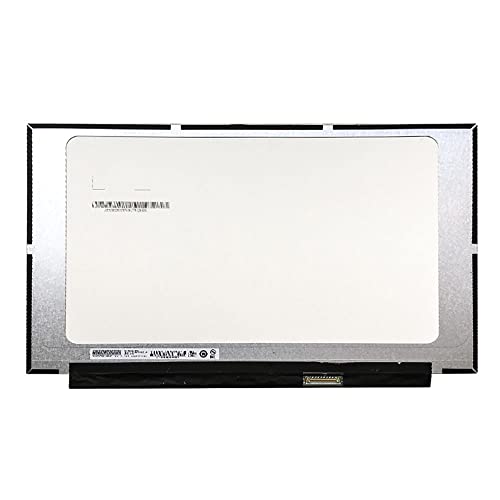 ATPAZDB Ersatzbildschirm für B156XTK02.0 HD 1366x768 15,6 Zoll 40 Pins ATPAZDB Ersatzbildschirm für B156XTK02.0 HD 1366x768 15,6 Zoll 40 Pins von ATPAZDB