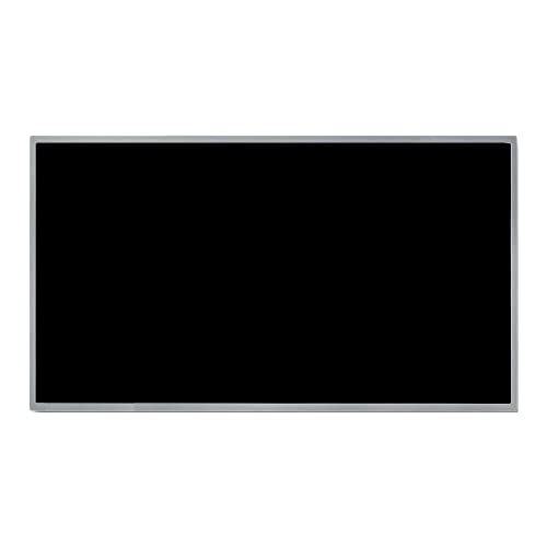 ATPAZDB Ersatzbildschirm für B156XTN02.0 HW4A HD 1366x768 15,6 Zoll 40 Pins ATPAZDB Ersatzbildschirm für B156XTN02.0 HW4A HD 1366x768 15,6 Zoll 40 Pins von ATPAZDB