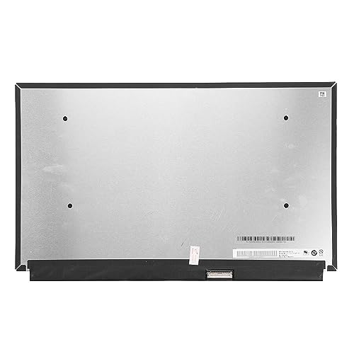 ATPAZDB Ersatzbildschirm für B156ZAN05.0 UHD 4K 3840x2160 15,6 Zoll 40 Pins ATPAZDB Ersatzbildschirm für B156ZAN05.0 UHD 4K 3840x2160 15,6 Zoll 40 Pins von ATPAZDB