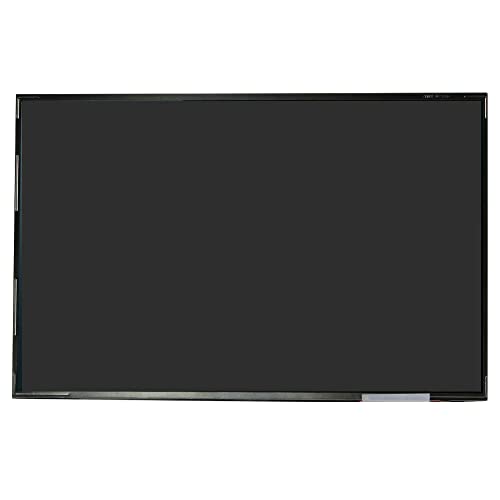 ATPAZDB Ersatzbildschirm für LQ133T1JW24 13,3 Zoll 40 Pins Quad HD 2560x1440 ohne Touch ATPAZDB Ersatzbildschirm für LQ133T1JW24 13,3 Zoll 40 Pins Quad HD 2560x1440 ohne Touch von ATPAZDB
