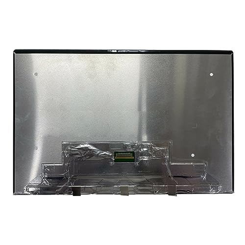 ATPAZDB Ersatzbildschirm für LQ134N1JW42 34 cm (13,4 Zoll), 40-polig, FHD+ 1920 x 1200 LCD Montage von ATPAZDB