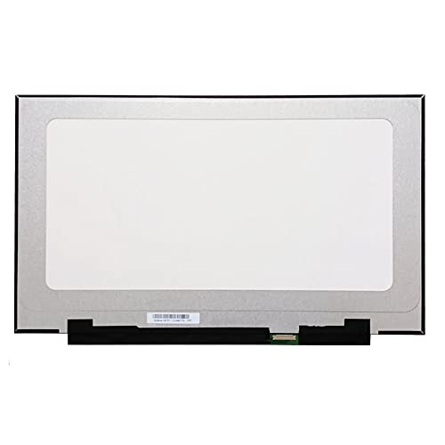 ATPAZDB Ersatzbildschirm für LQ173M1JW05 17,3 Zoll 40 Pins UHD 4K 3840x2160 ohne Touch ATPAZDB Ersatzbildschirm für LQ173M1JW05 17,3 Zoll 40 Pins UHD 4K 3840x2160 ohne Touch von ATPAZDB
