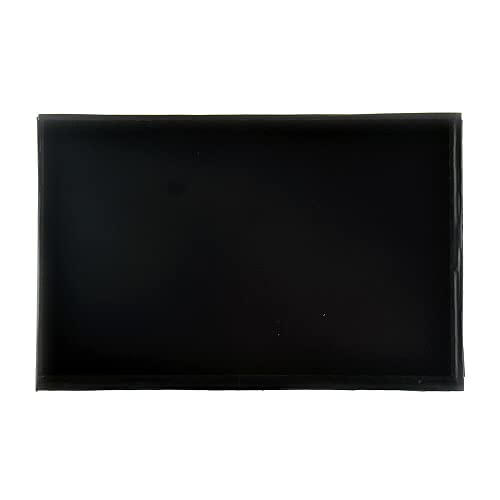 ATPAZDB Ersatzbildschirm für LTN125AT01-201 HD 1366x768 12,5 Zoll 40 Pins ATPAZDB Ersatzbildschirm für LTN125AT01-201 HD 1366x768 12,5 Zoll 40 Pins von ATPAZDB