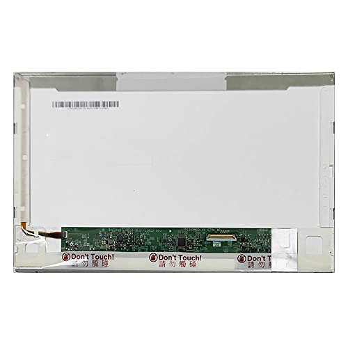 ATPAZDB Ersatzbildschirm für LTN125AT02 1920×1280 12,5 Zoll 40 Pins ATPAZDB Ersatzbildschirm für LTN125AT02 1920×1280 12,5 Zoll 40 Pins von ATPAZDB