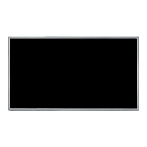 ATPAZDB Ersatzbildschirm für M156NWF4 R0 15,6 Zoll 40 Pins Full HD 1920x1080 ohne Touch ATPAZDB Ersatzbildschirm für M156NWF4 R0 15,6 Zoll 40 Pins Full HD 1920x1080 ohne Touch von ATPAZDB