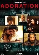 Adoration [DVD] (IMPORT) (Keine deutsche Version) von AU-I