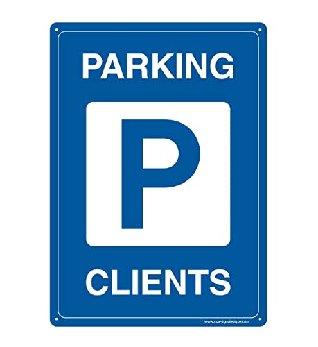 AUA SIGNALETIQUE 202091-AI-p-300x420 Produktinformation: Schild, blau, 300x420 mm AUA SIGNALETIQUE 202091-AI-p-300x420 Produktinformation: Schild, blau, 300x420 mm von AUA SIGNALETIQUE