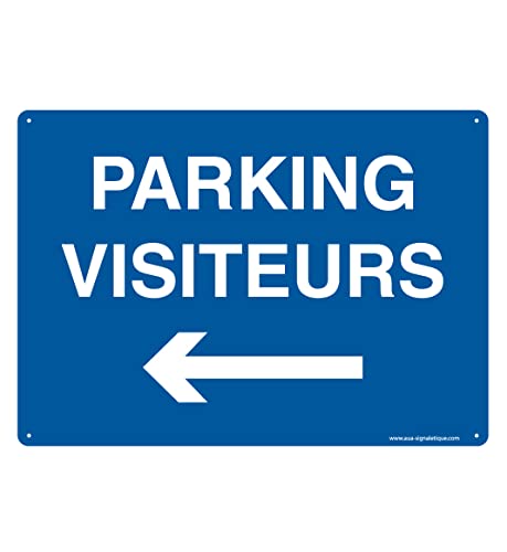 AUA SIGNALETIQUE 202132-AP-p-210x150 Produktinformation: Schild, blau, 210 x 150 mm AUA SIGNALETIQUE 202132-AP-p-210x150 Produktinformation: Schild, blau, 210 x 150 mm von AUA SIGNALETIQUE