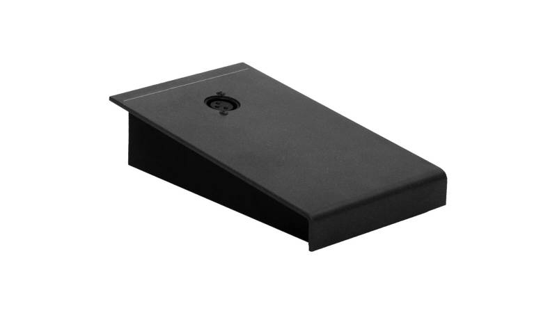 AUDAC APM von AUDAC