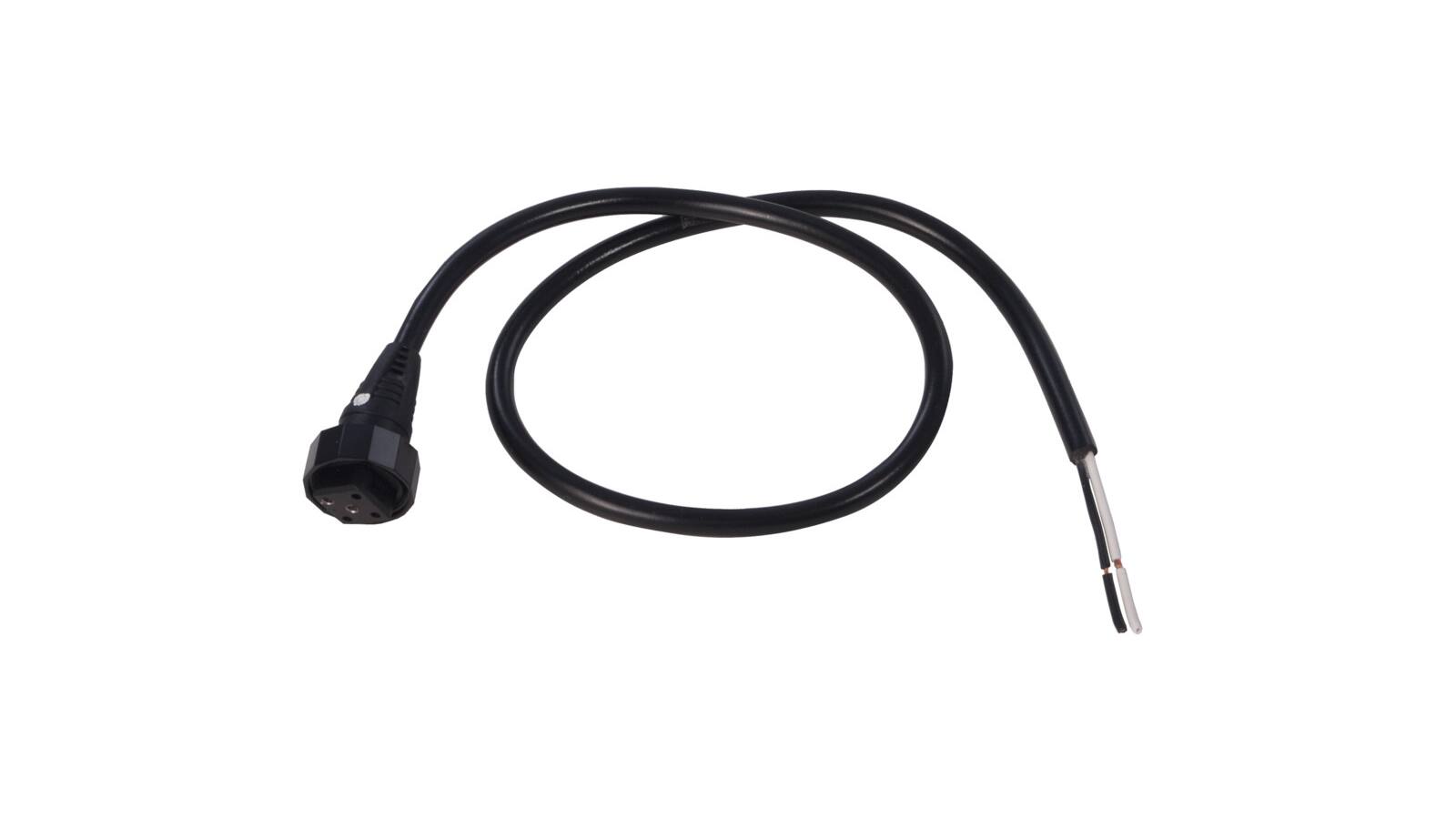 AUDAC AWC25/B AUDAC AWC25/B von AUDAC