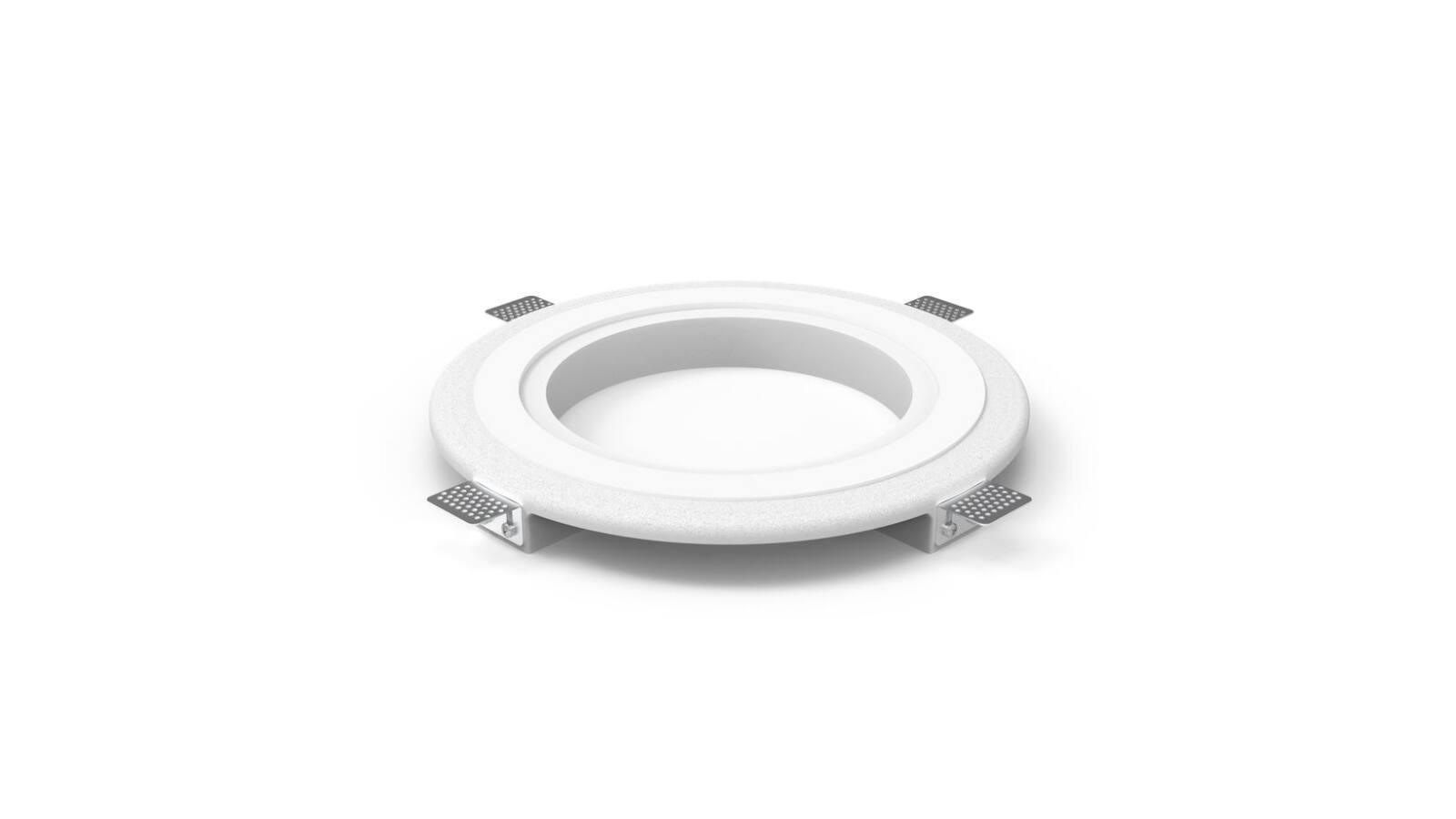 AUDAC GFC06MK2 Gipsunterputzeinbauring für CELO6 AUDAC GFC06MK2 Gipsunterputzeinbauring für CELO6 von AUDAC