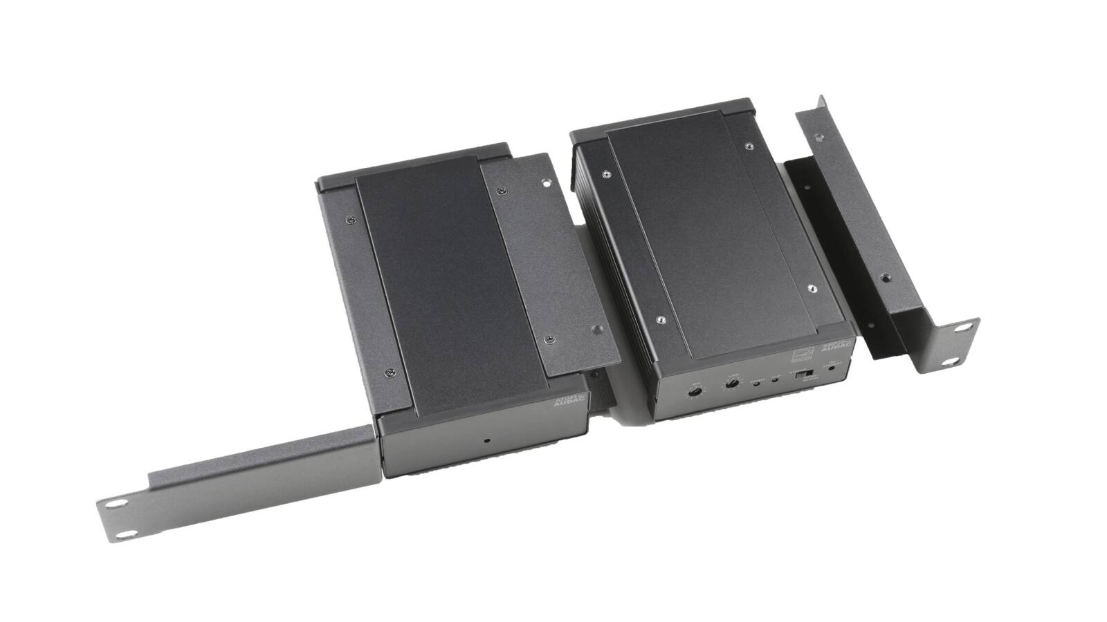 AUDAC MBS103R AUDAC MBS103R von AUDAC