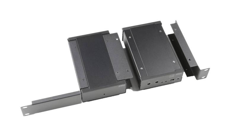 AUDAC MBS103R von AUDAC
