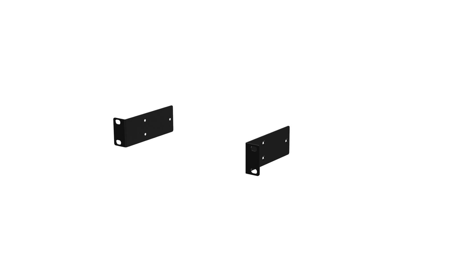 AUDAC MBS310 AUDAC MBS310 von AUDAC