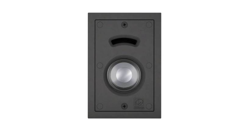 AUDAC MERO2D von AUDAC
