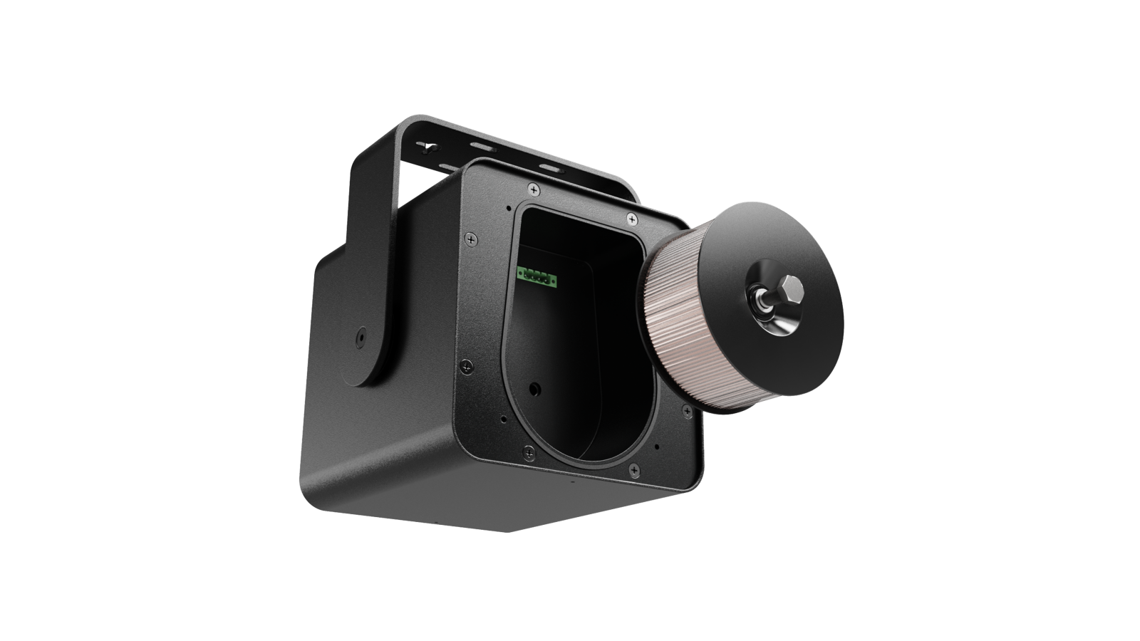 AUDAC TRV106 AUDAC TRV106 von AUDAC