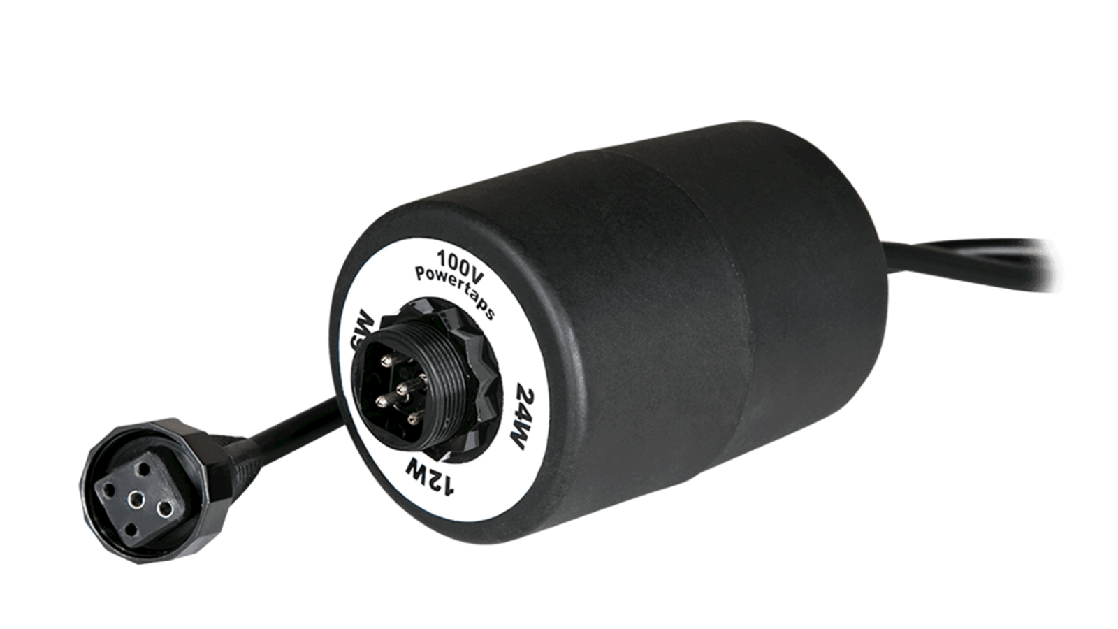 AUDAC WTR24 AUDAC WTR24 von AUDAC