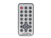 Autoradio der renommierten Firma AudioCore AC9720 Multicolour MP3/WMA/USB/SD Autoradio der renommierten Firma AudioCore AC9720 Multicolour MP3/WMA/USB/SD von AUDIOCORE