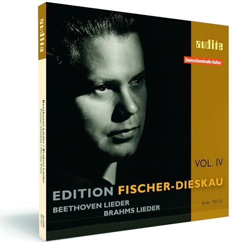 Lieder von AUDITE