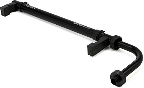 Audix Cab-Grabber-XL Geniales Mikrofon-Montage-System für große Gitarren/Bass-Combos/Cabinetts Audix Cab-Grabber-XL Geniales Mikrofon-Montage-System für große Gitarren/Bass-Combos/Cabinetts von AUDIX
