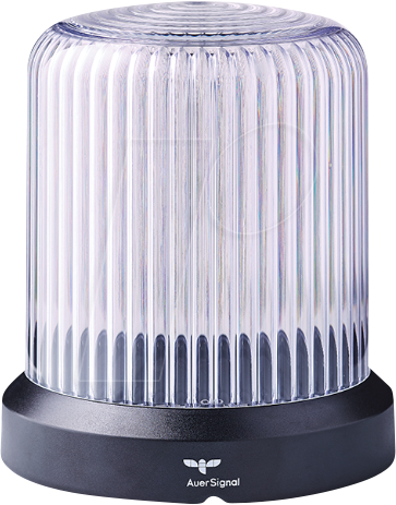 AUER 850530408 - RMM LED Mehrfarbenleuchte, 24-48 V AC/DC von AUER SIGNAL