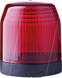 AUER 910122405 - PC7DFB Top LED Multiblitzlicht-Modul, rot AUER 910122405 - PC7DFB Top LED Multiblitzlicht-Modul, rot von AUER SIGNAL
